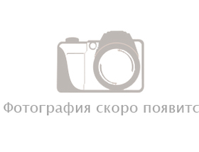 05 этаж - 435 м<sup>2</sup>